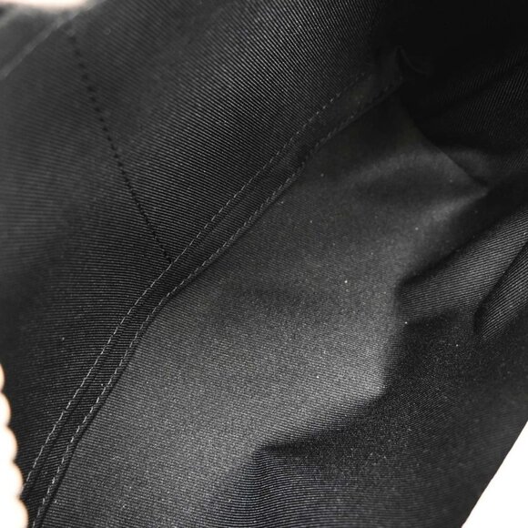 Louis Vuitton Monogram Soft Trunk Shoulder Bag - Picture 8 of 10